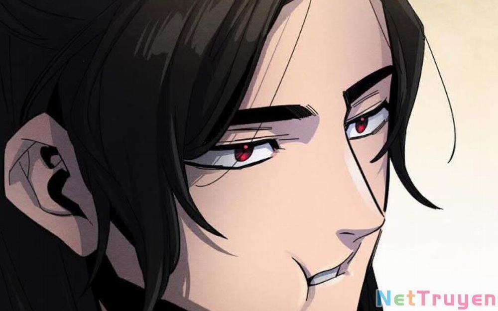 Cuồng Ma Tái Thế 28 trang 257