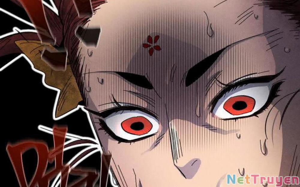 Cuồng Ma Tái Thế 28 trang 260