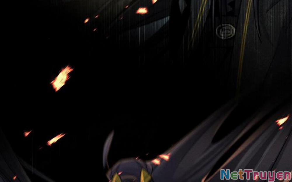 Cuồng Ma Tái Thế 28 trang 268