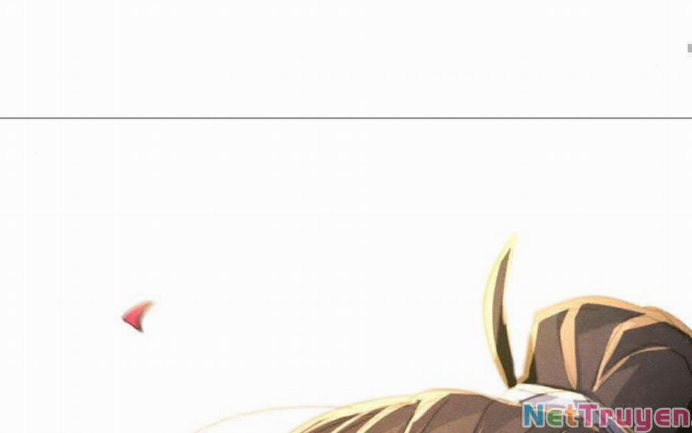 Cuồng Ma Tái Thế 28 trang 275