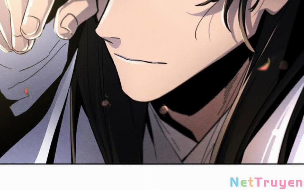 Cuồng Ma Tái Thế 28 trang 277