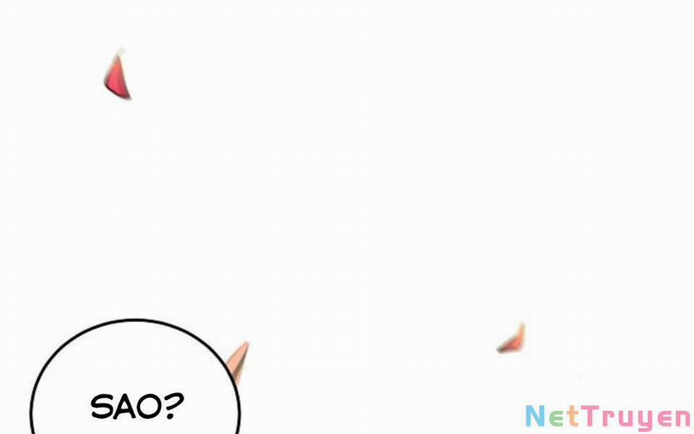 Cuồng Ma Tái Thế 28 trang 278