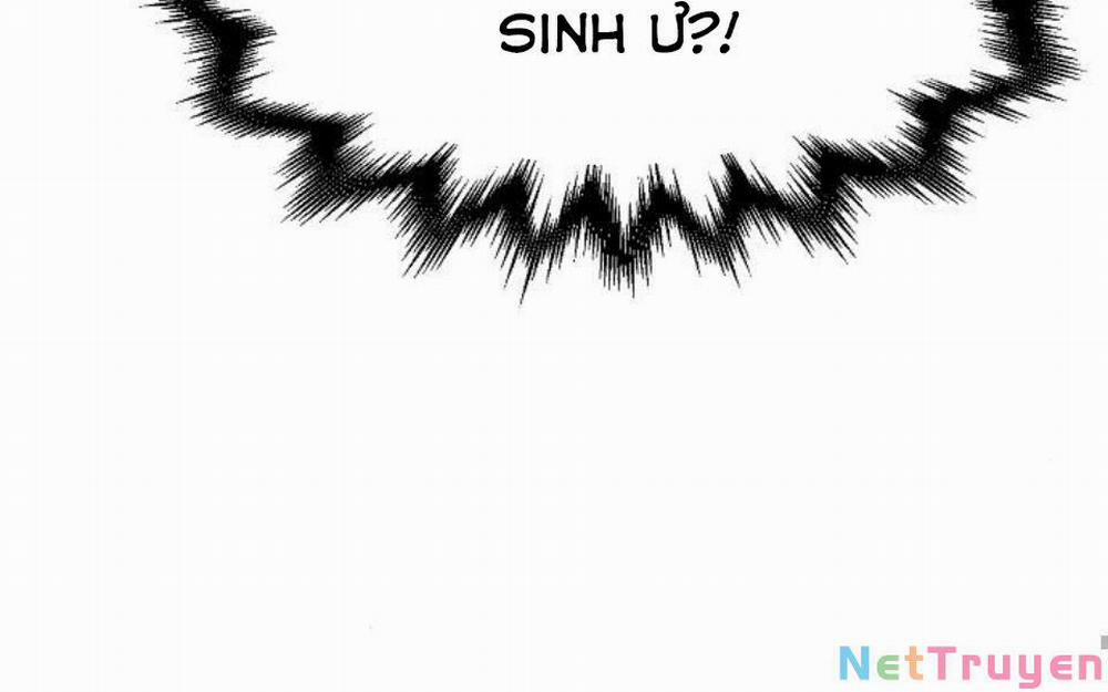Cuồng Ma Tái Thế 28 trang 286