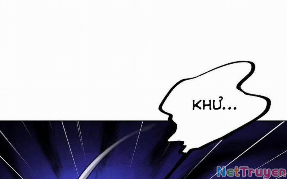 Cuồng Ma Tái Thế 28 trang 288