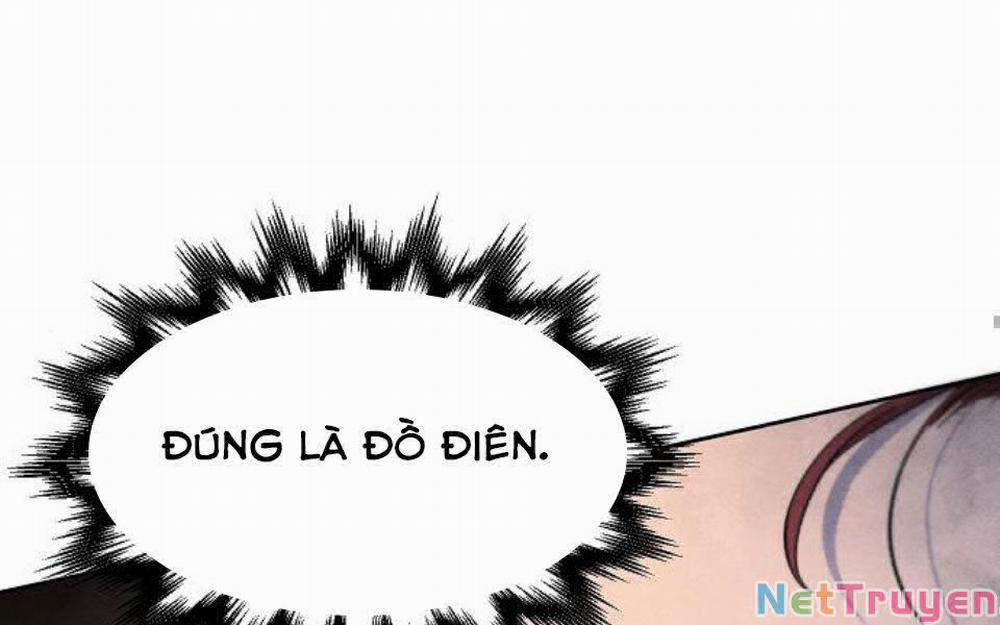 Cuồng Ma Tái Thế 28 trang 29