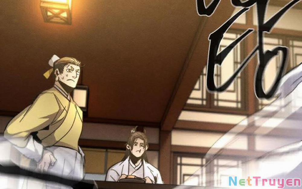 Cuồng Ma Tái Thế 28 trang 292