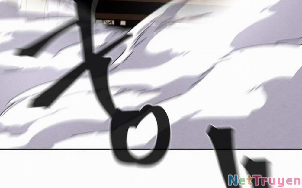 Cuồng Ma Tái Thế 28 trang 293