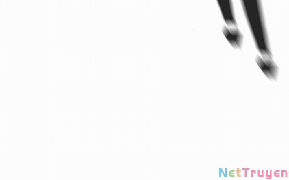 Cuồng Ma Tái Thế 28 trang 294