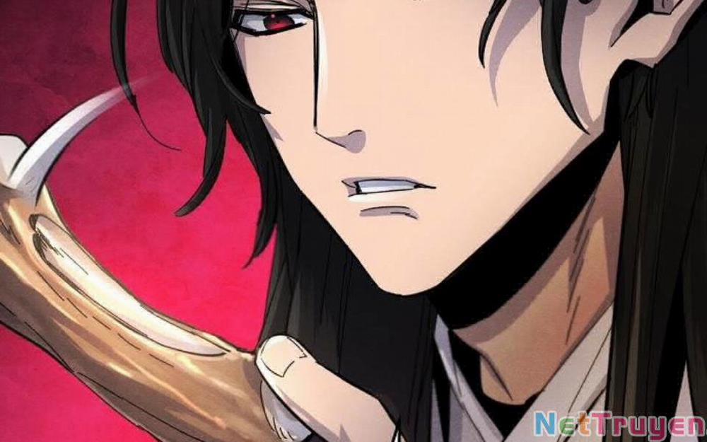 Cuồng Ma Tái Thế 28 trang 296