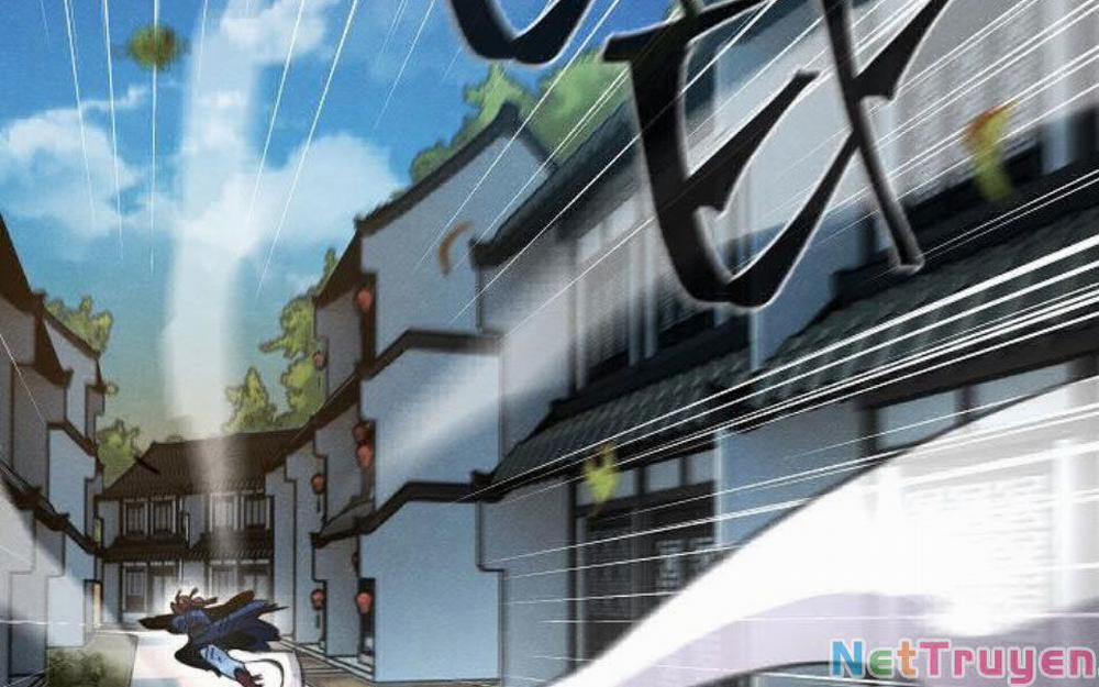 Cuồng Ma Tái Thế 28 trang 3