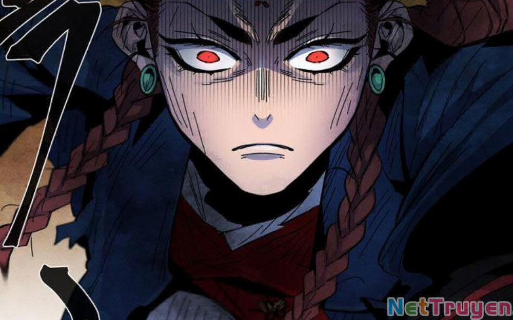 Cuồng Ma Tái Thế 28 trang 34