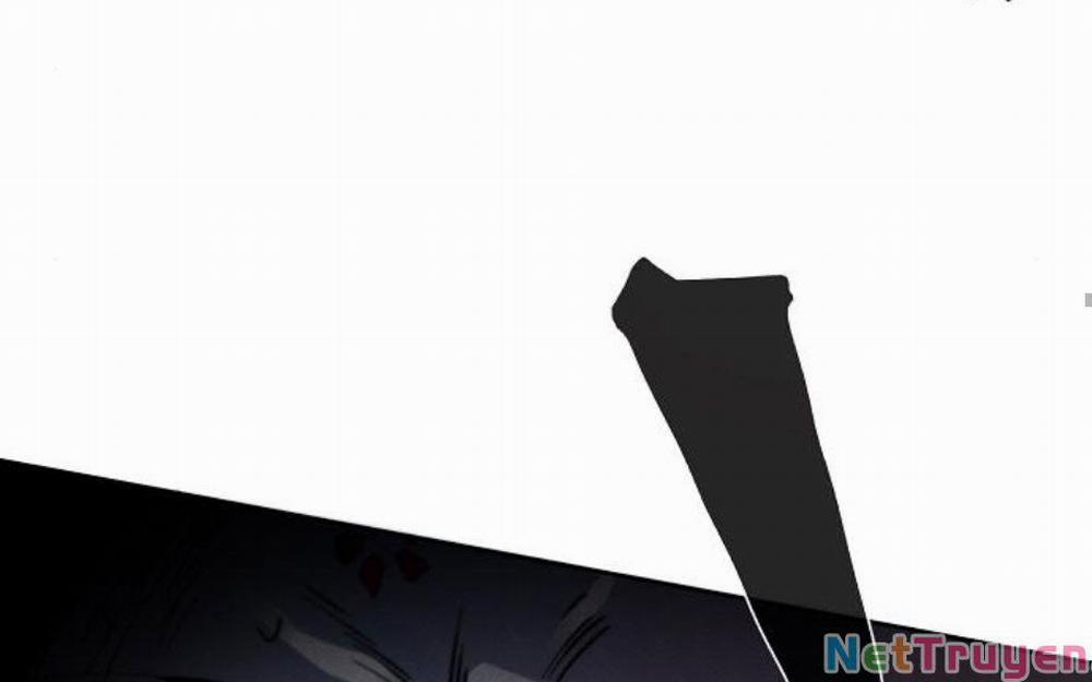 Cuồng Ma Tái Thế 28 trang 40