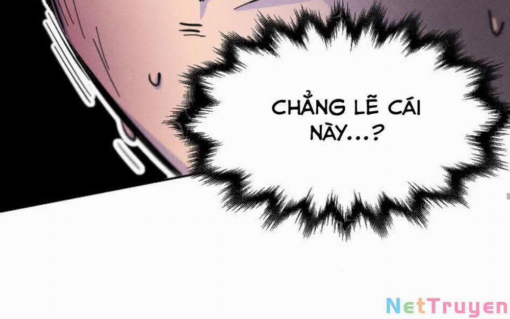 Cuồng Ma Tái Thế 28 trang 42