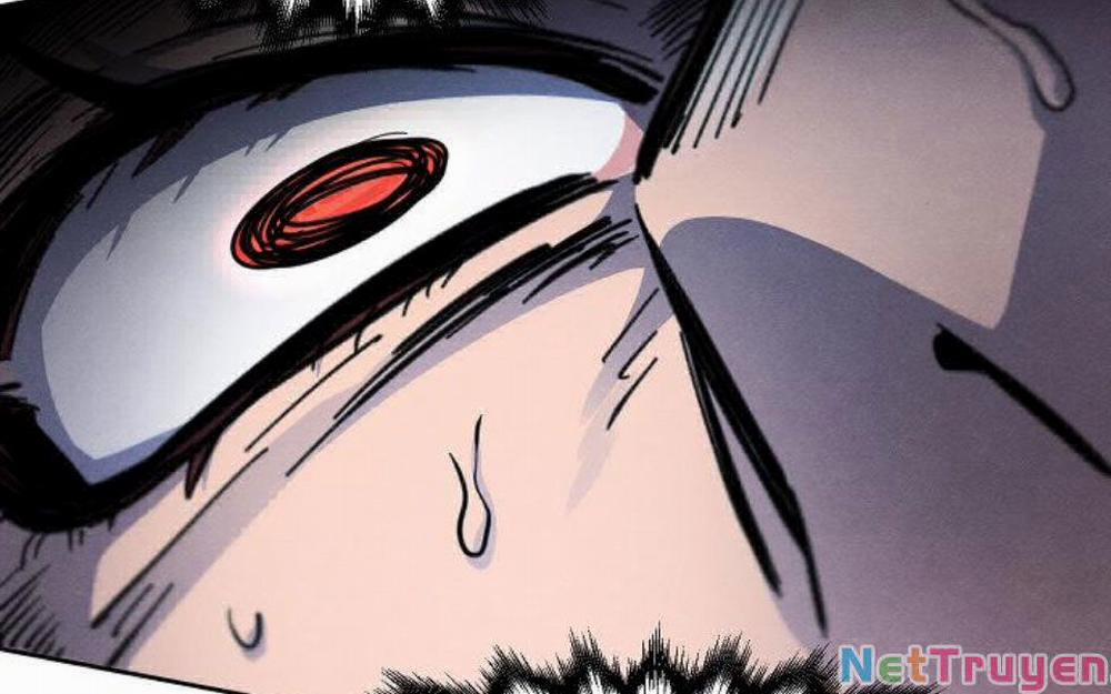 Cuồng Ma Tái Thế 28 trang 44