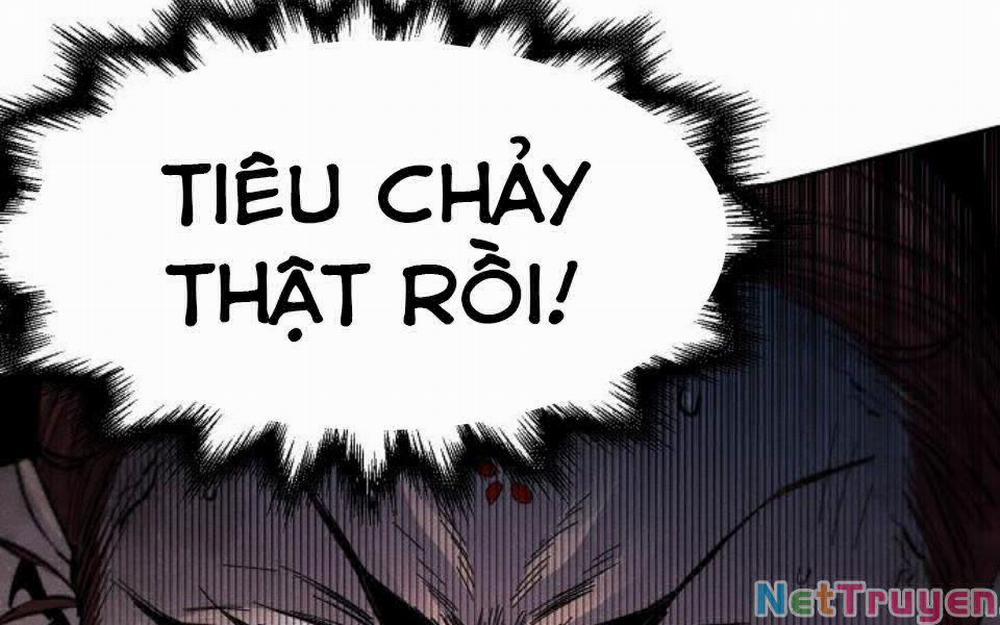 Cuồng Ma Tái Thế 28 trang 52