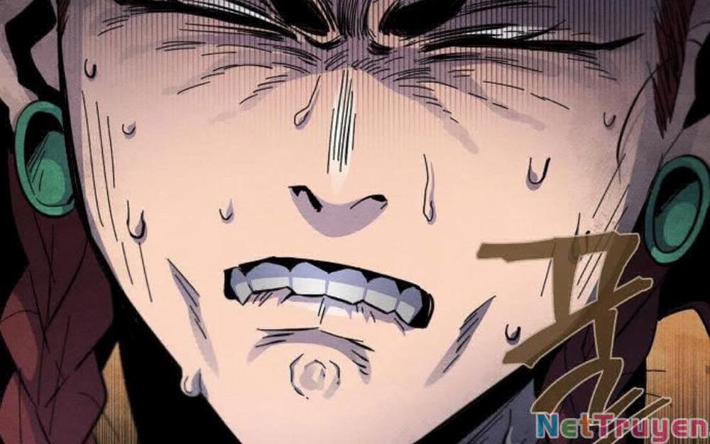 Cuồng Ma Tái Thế 28 trang 53