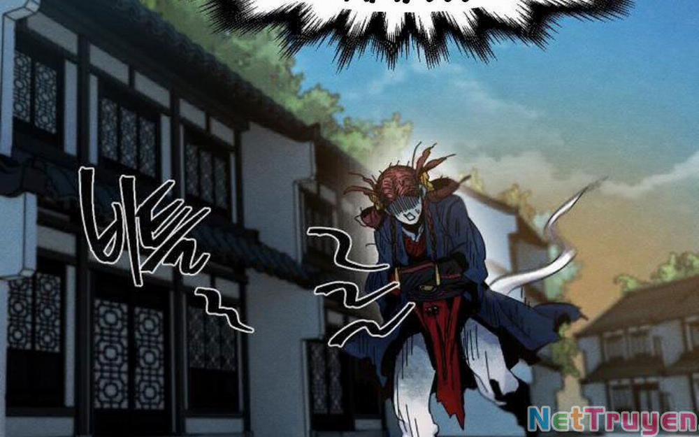 Cuồng Ma Tái Thế 28 trang 56