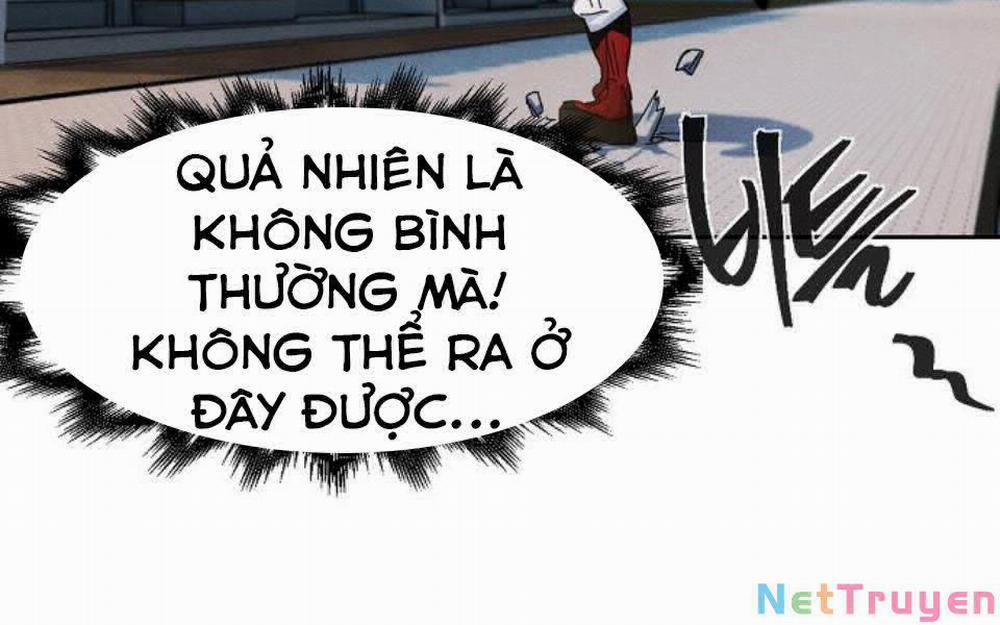 Cuồng Ma Tái Thế 28 trang 57