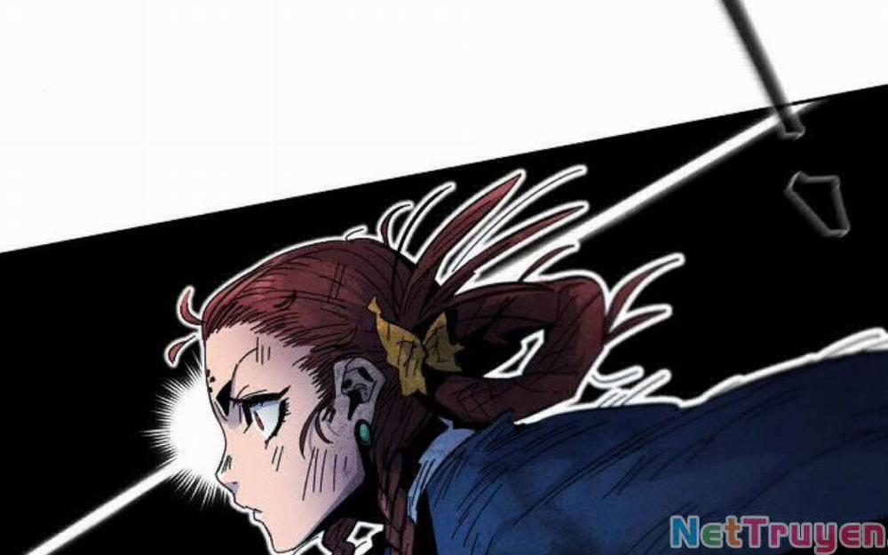 Cuồng Ma Tái Thế 28 trang 6