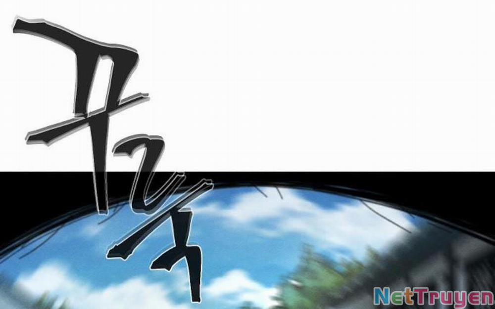 Cuồng Ma Tái Thế 28 trang 61