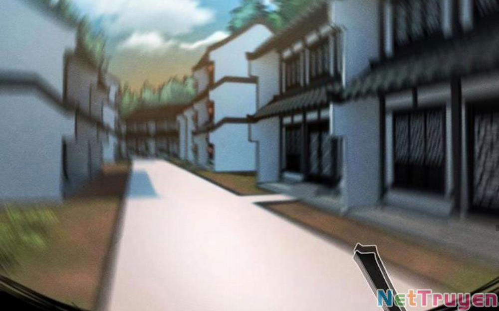 Cuồng Ma Tái Thế 28 trang 62