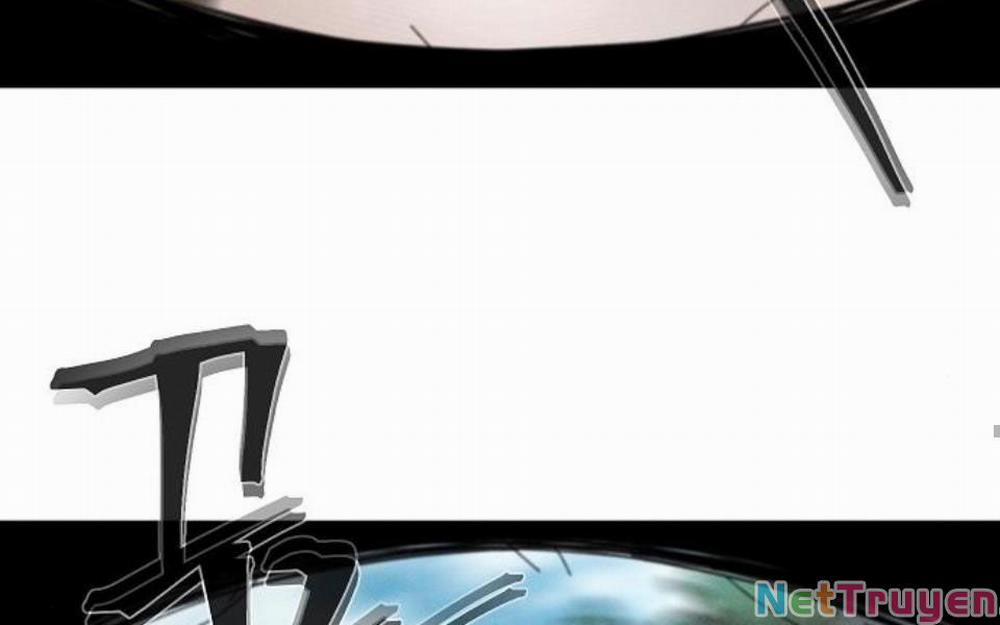 Cuồng Ma Tái Thế 28 trang 63