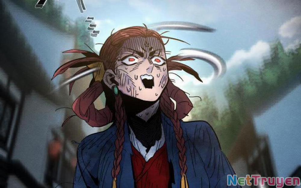 Cuồng Ma Tái Thế 28 trang 67