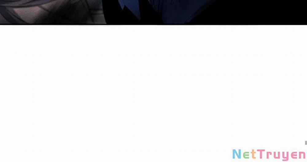 Cuồng Ma Tái Thế 28 trang 71