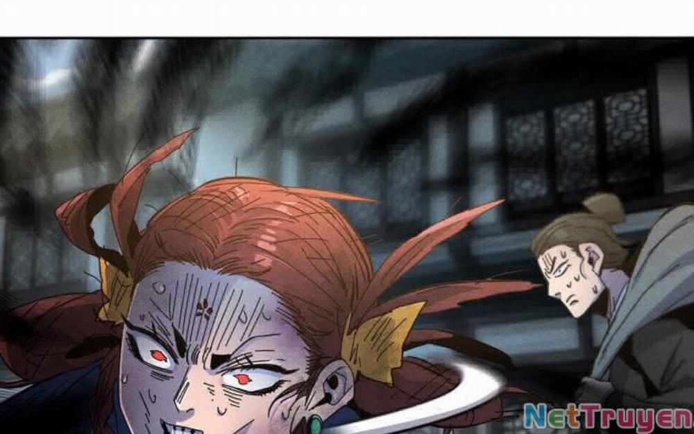 Cuồng Ma Tái Thế 28 trang 72