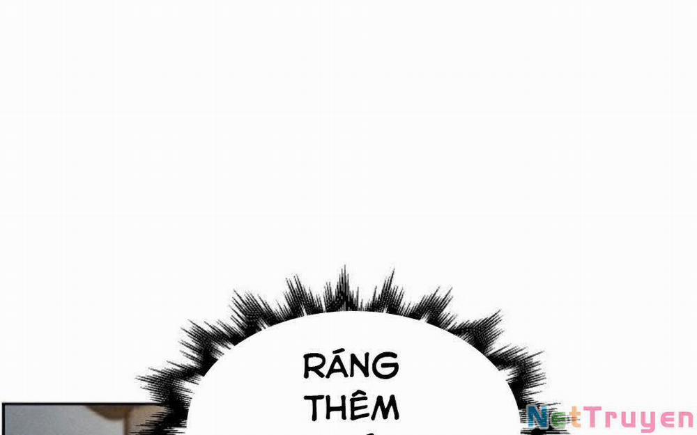 Cuồng Ma Tái Thế 28 trang 77