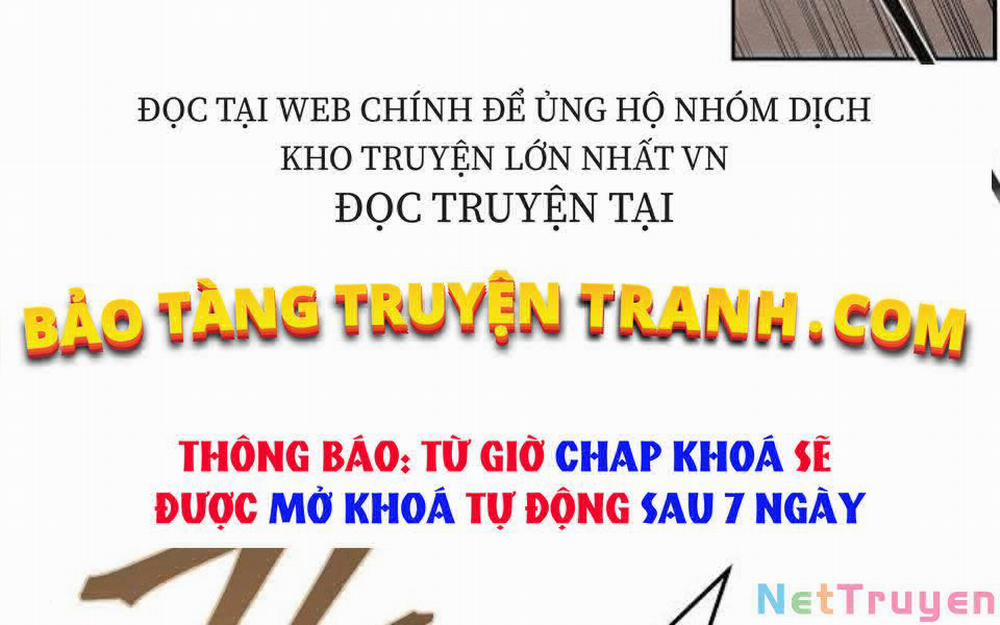 Cuồng Ma Tái Thế 28 trang 82