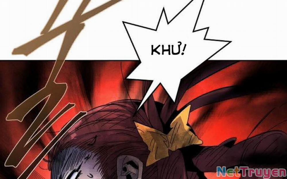 Cuồng Ma Tái Thế 28 trang 83