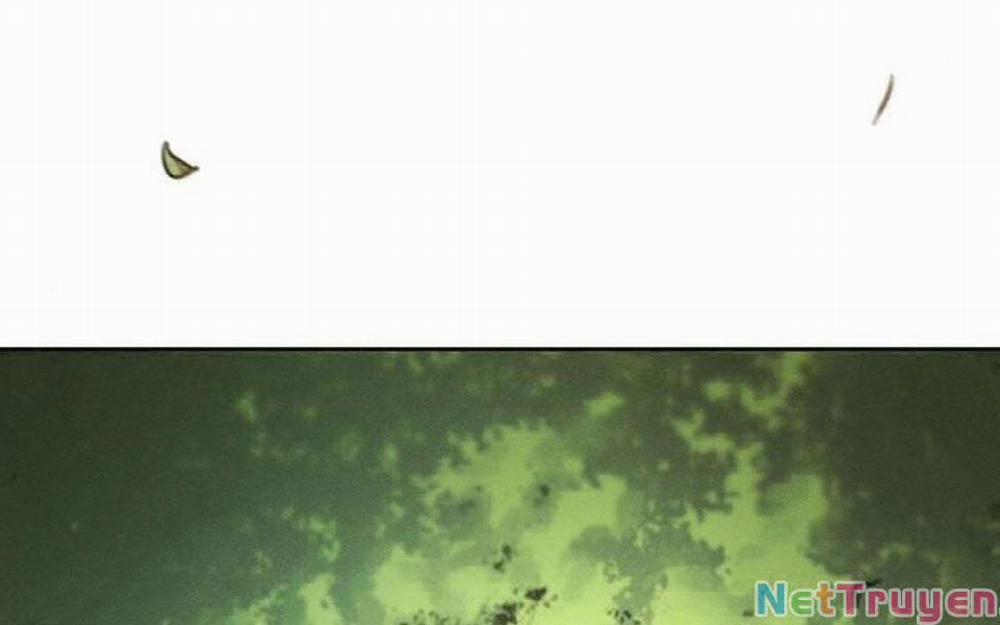 Cuồng Ma Tái Thế 28 trang 91