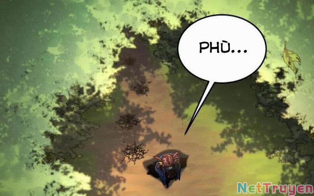 Cuồng Ma Tái Thế 28 trang 92