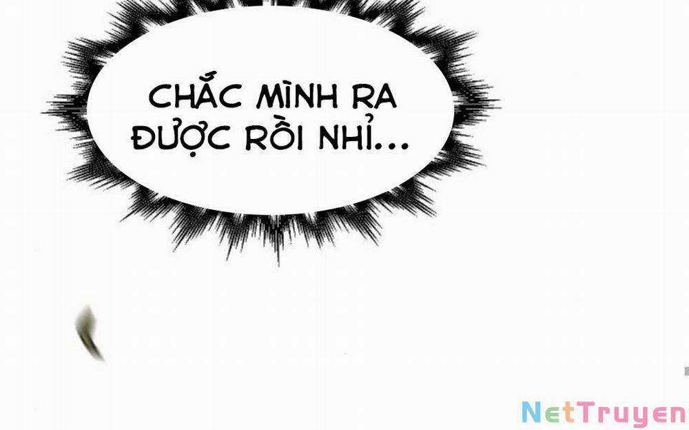 Cuồng Ma Tái Thế 28 trang 97