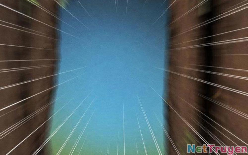 Cuồng Ma Tái Thế 28 trang 99