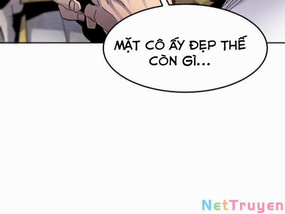 Cuồng Ma Tái Thế 29 trang 10