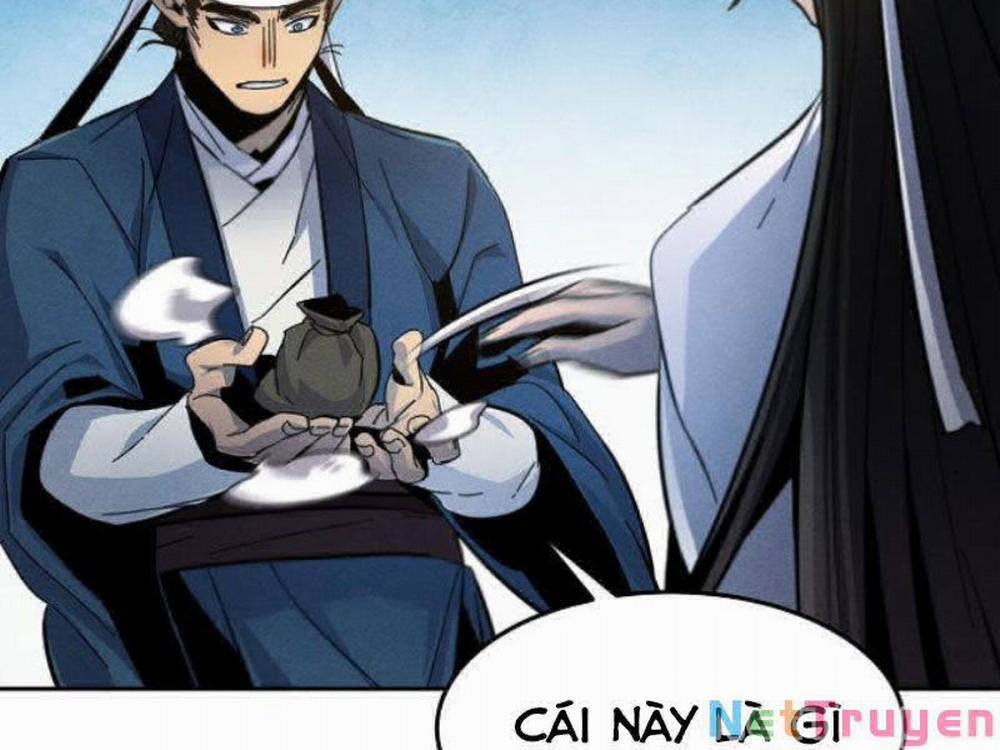 Cuồng Ma Tái Thế 29 trang 102