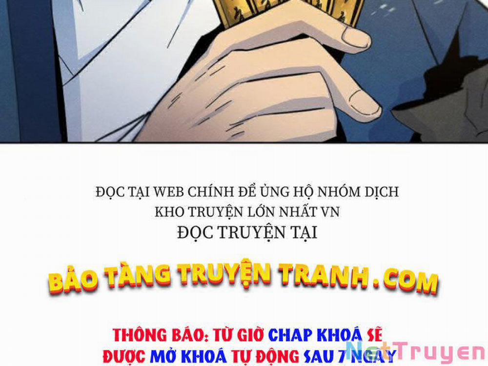 Cuồng Ma Tái Thế 29 trang 106