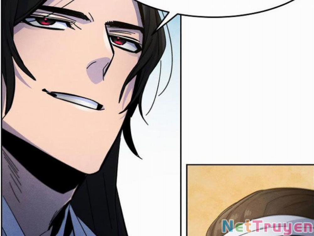 Cuồng Ma Tái Thế 29 trang 108