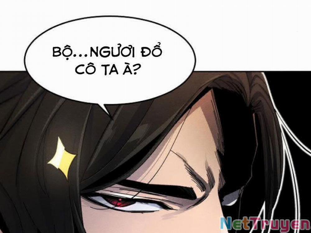 Cuồng Ma Tái Thế 29 trang 11