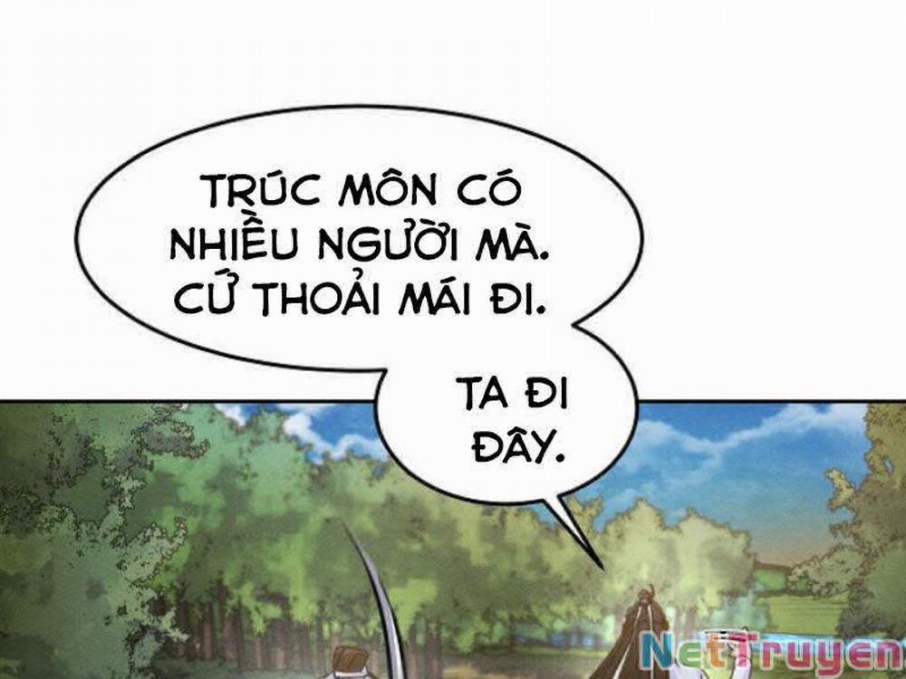 Cuồng Ma Tái Thế 29 trang 111