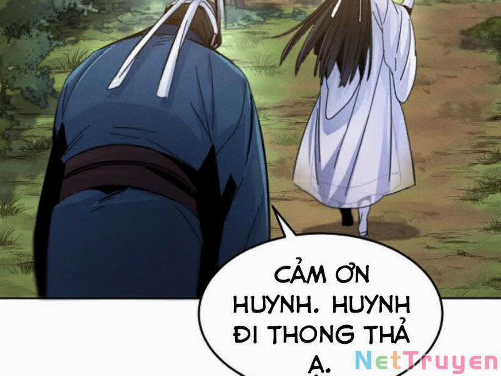 Cuồng Ma Tái Thế 29 trang 112