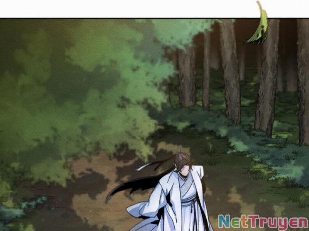 Cuồng Ma Tái Thế 29 trang 117