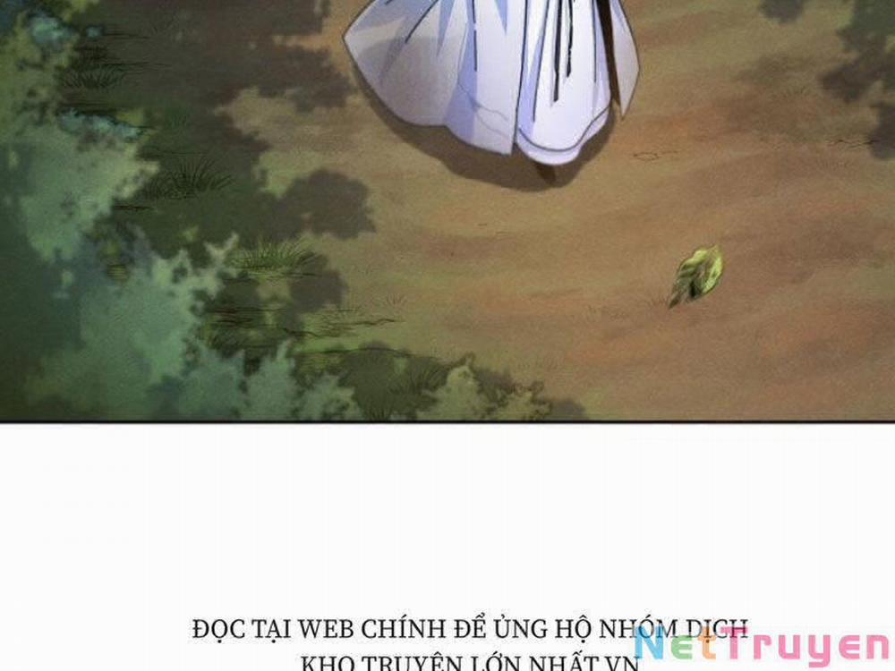 Cuồng Ma Tái Thế 29 trang 118