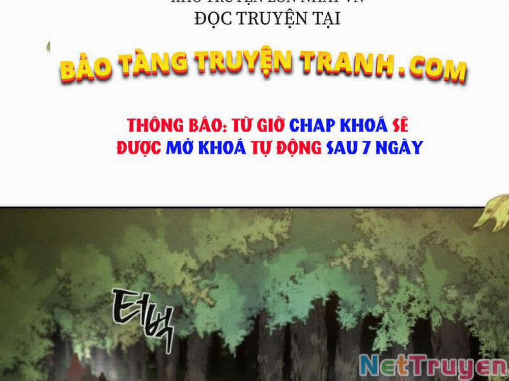 Cuồng Ma Tái Thế 29 trang 119
