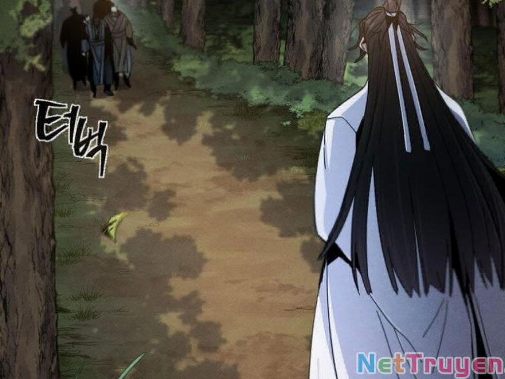 Cuồng Ma Tái Thế 29 trang 120