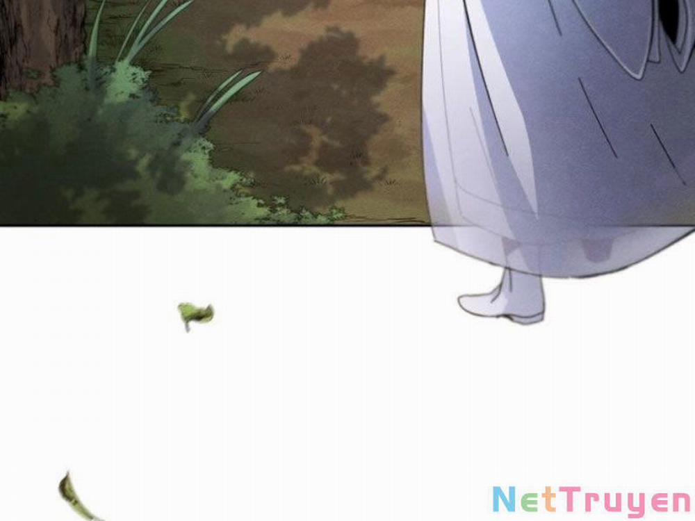 Cuồng Ma Tái Thế 29 trang 121