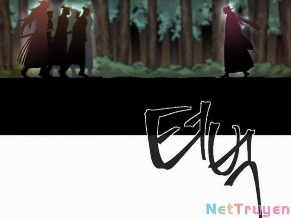 Cuồng Ma Tái Thế 29 trang 123