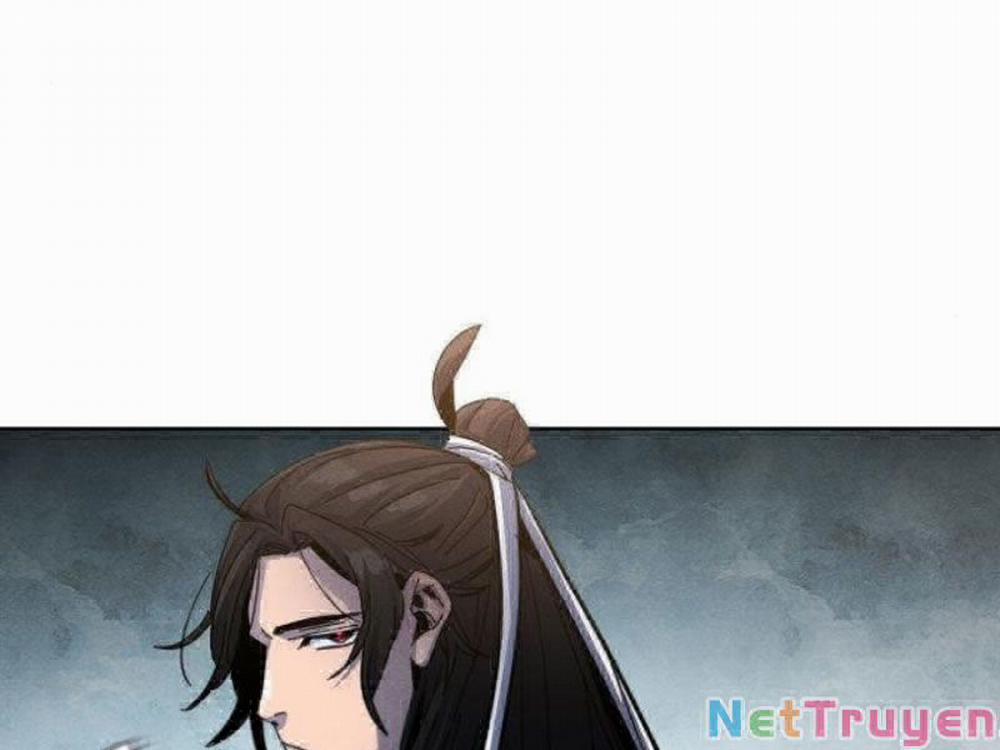 Cuồng Ma Tái Thế 29 trang 128